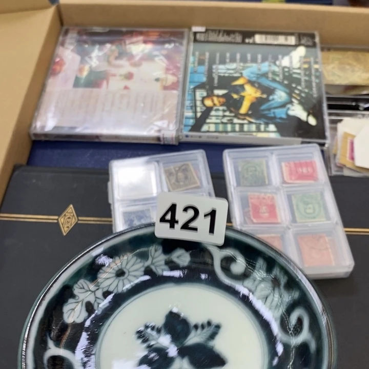 瓷片哦哦哦哦哦哦哦哦哦哦哦哦哦