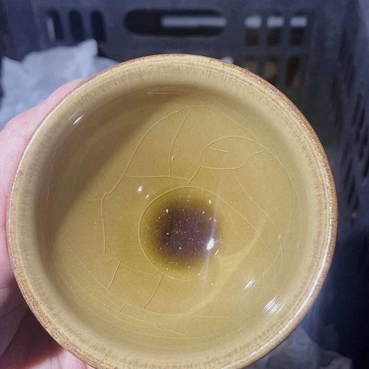 茶盏在哪里啊在那里呀啊