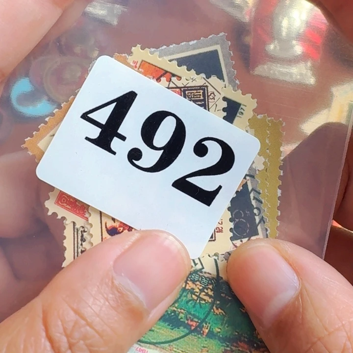 直播链接喜欢直接拍