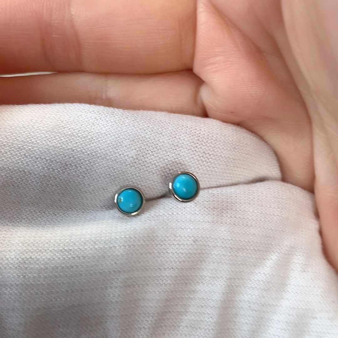 南红玛瑙珠宝奇石未镶嵌