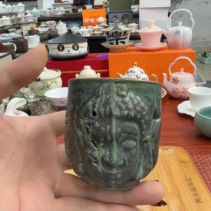 陶瓷陶瓷陶瓷陶瓷陶瓷陶瓷陶瓷
