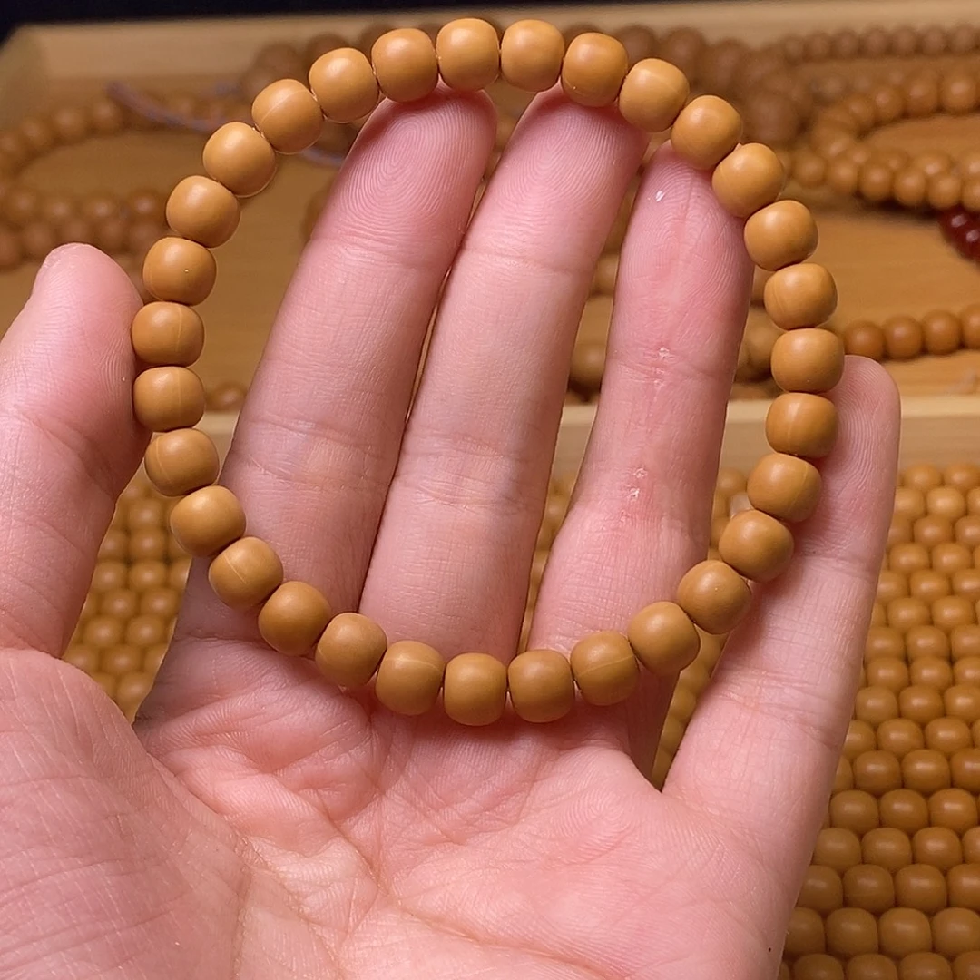 i***b吊坠猴头核桃i8哥