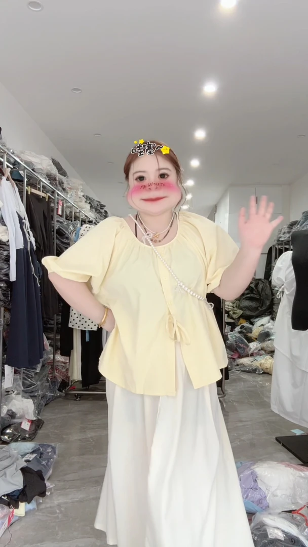 2号链接 孤品连衣裙捡漏（自己备注编码）显瘦