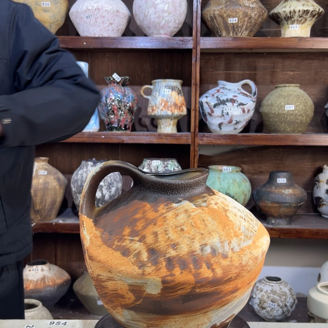 摆件841花瓶摆件花瓶摆件花瓶