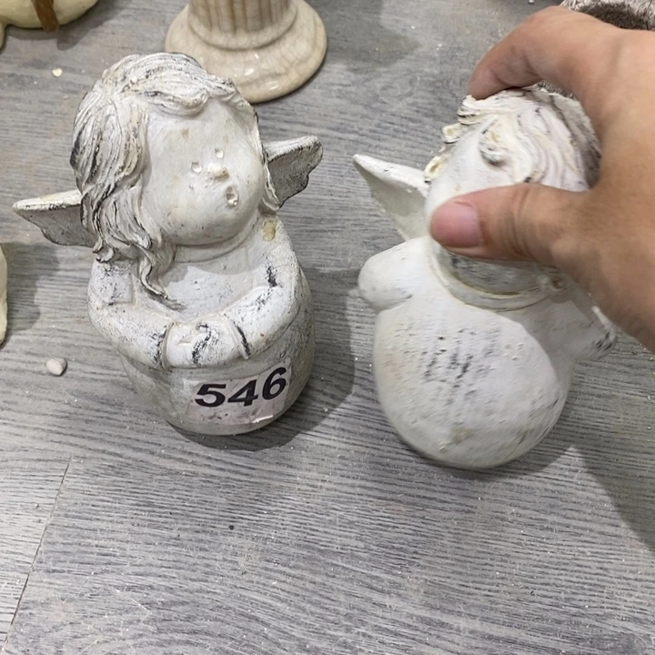 复古风格55995959959589