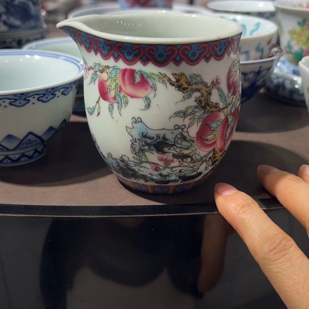 景德镇景德镇景德镇陶瓷