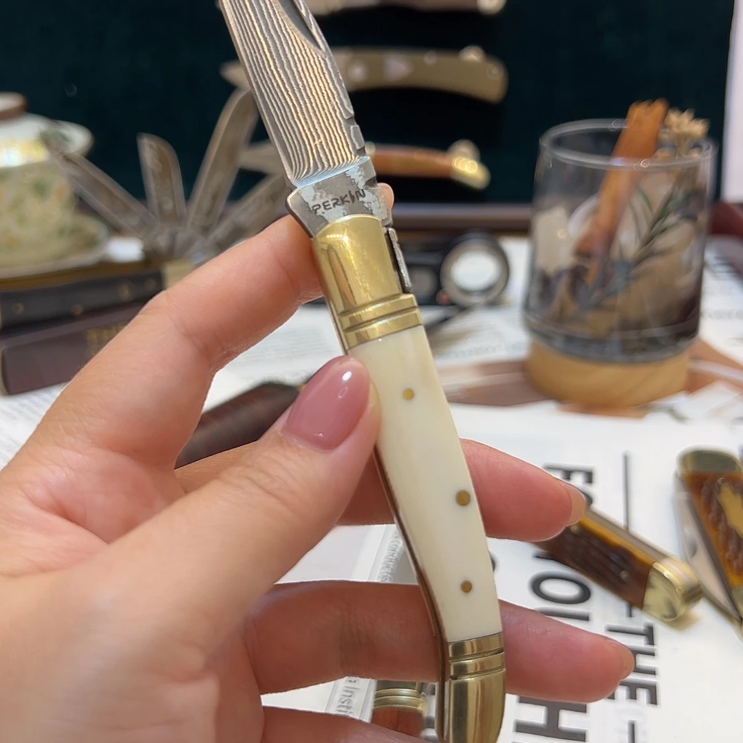 不锈钢外贸家用工具牛骨大码小蜜蜂