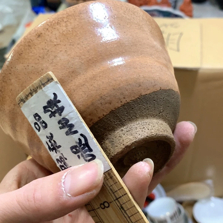 盘如**愿射手和狮子在爱情面前也没有办法不让