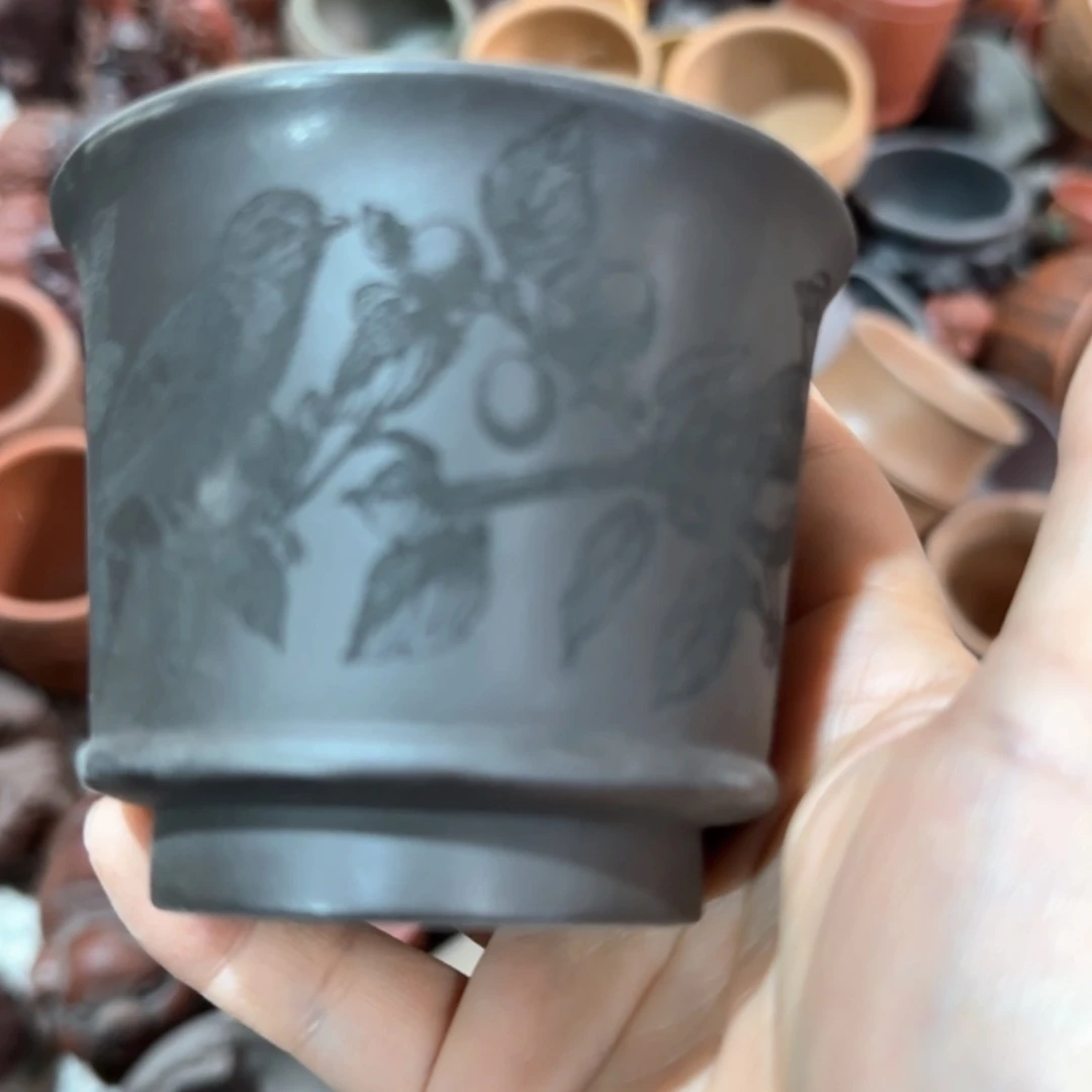 【闪购商品】茶壶紫砂紫砂茶具