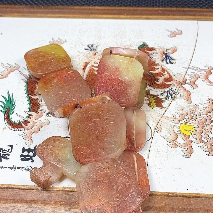 紫砂闪购商品一图一物