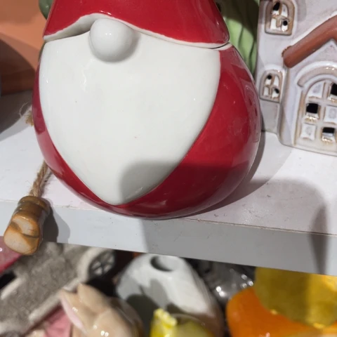 奶***️有机玻璃摆件摆件摆件摆件摆件不