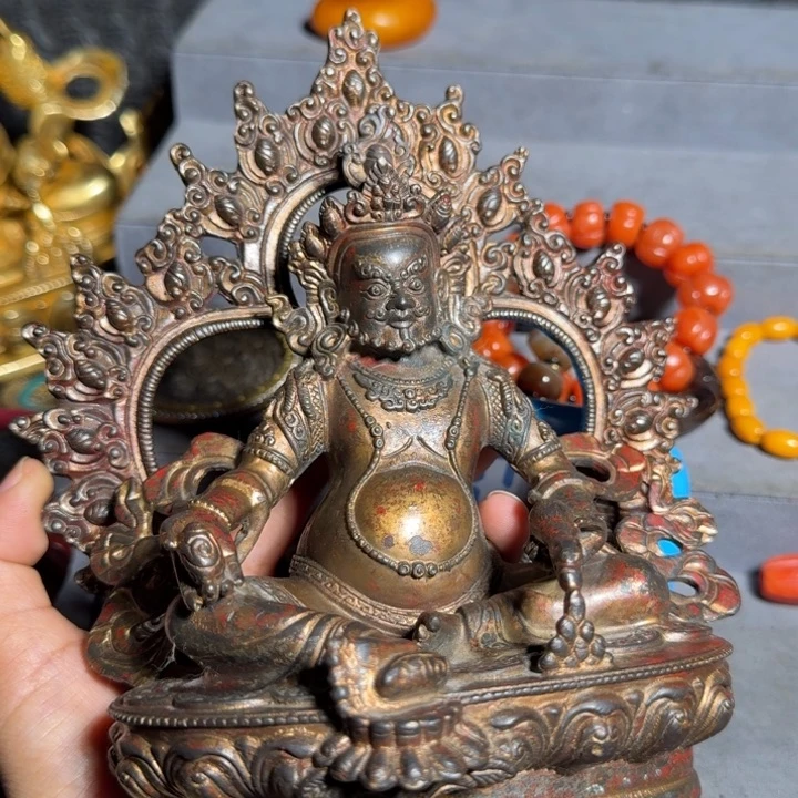 等*我一个一个一个一个一个一个