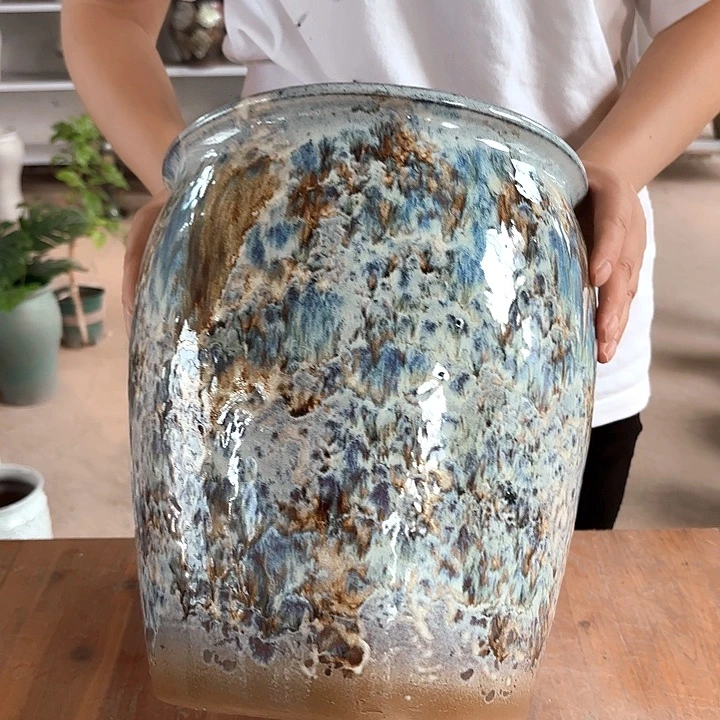 正品高41口25一个