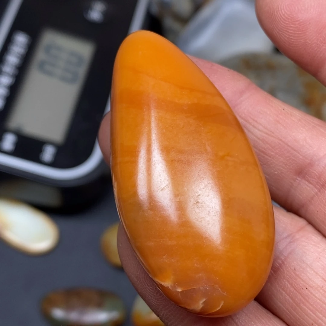 和田玉挂件银S925镀金镶嵌