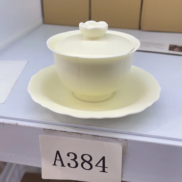 福利待遇多多哦哦哦