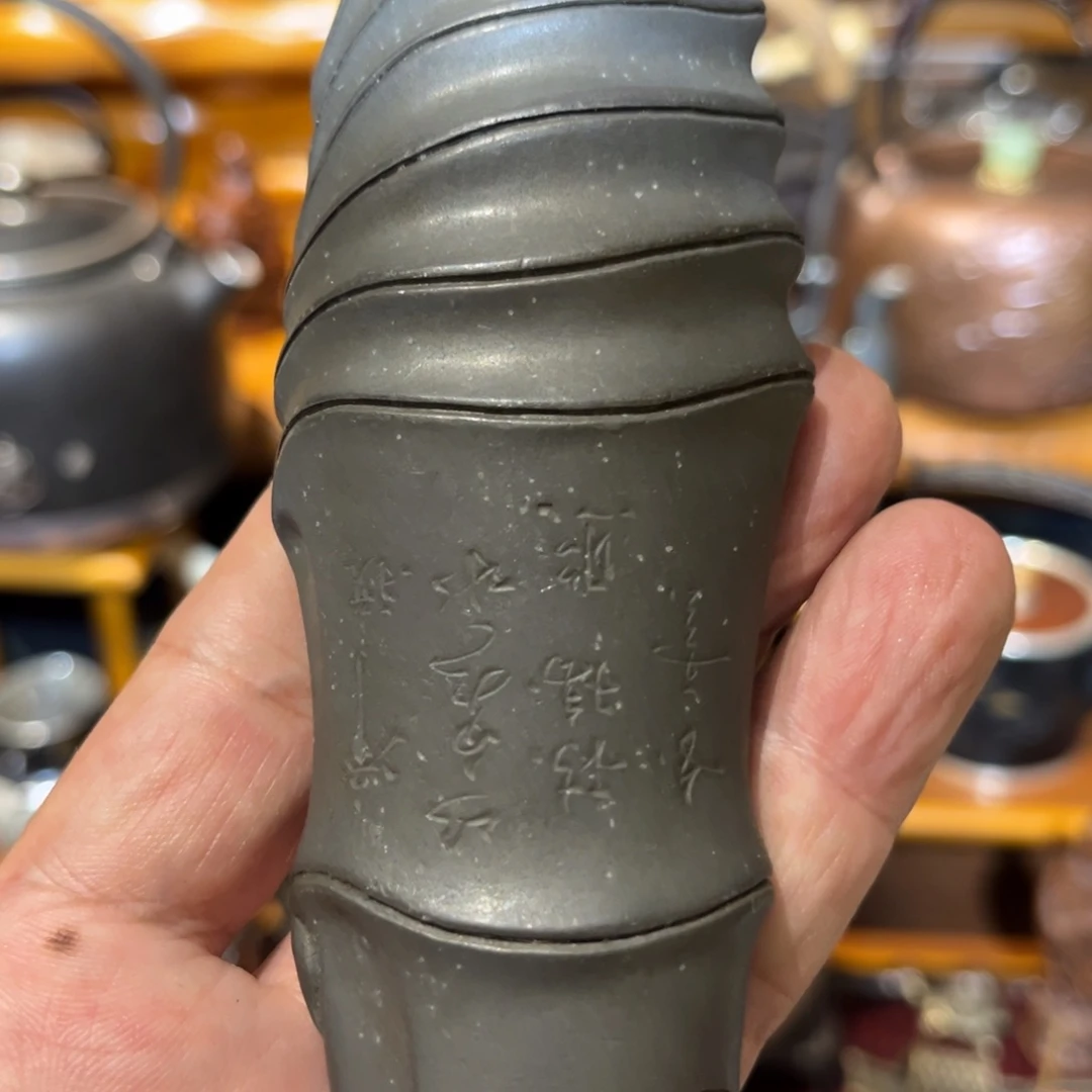 中古回流福利多多