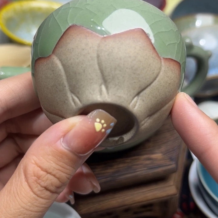 4只茶具茶具茶具茶具