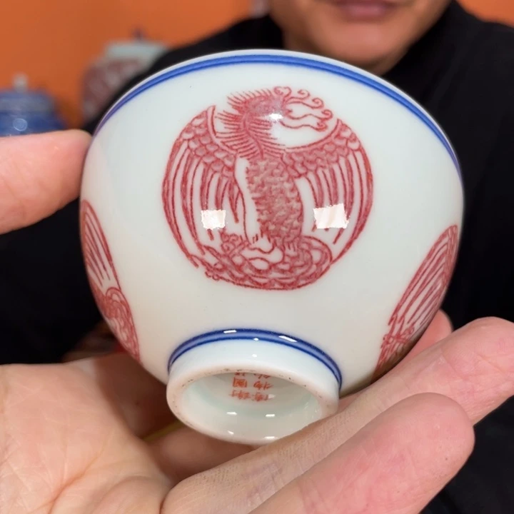 福利来啦，福利来啦杯