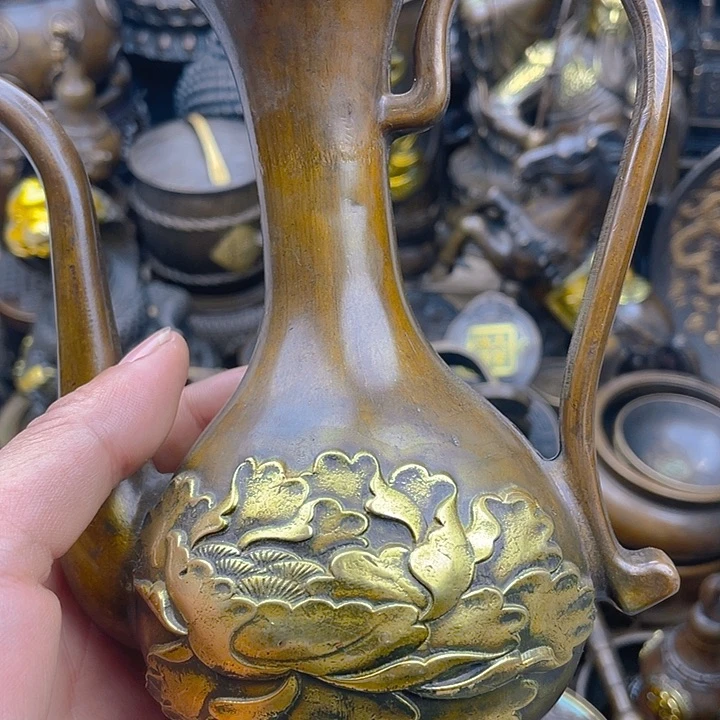 光**月I don’t know if you can