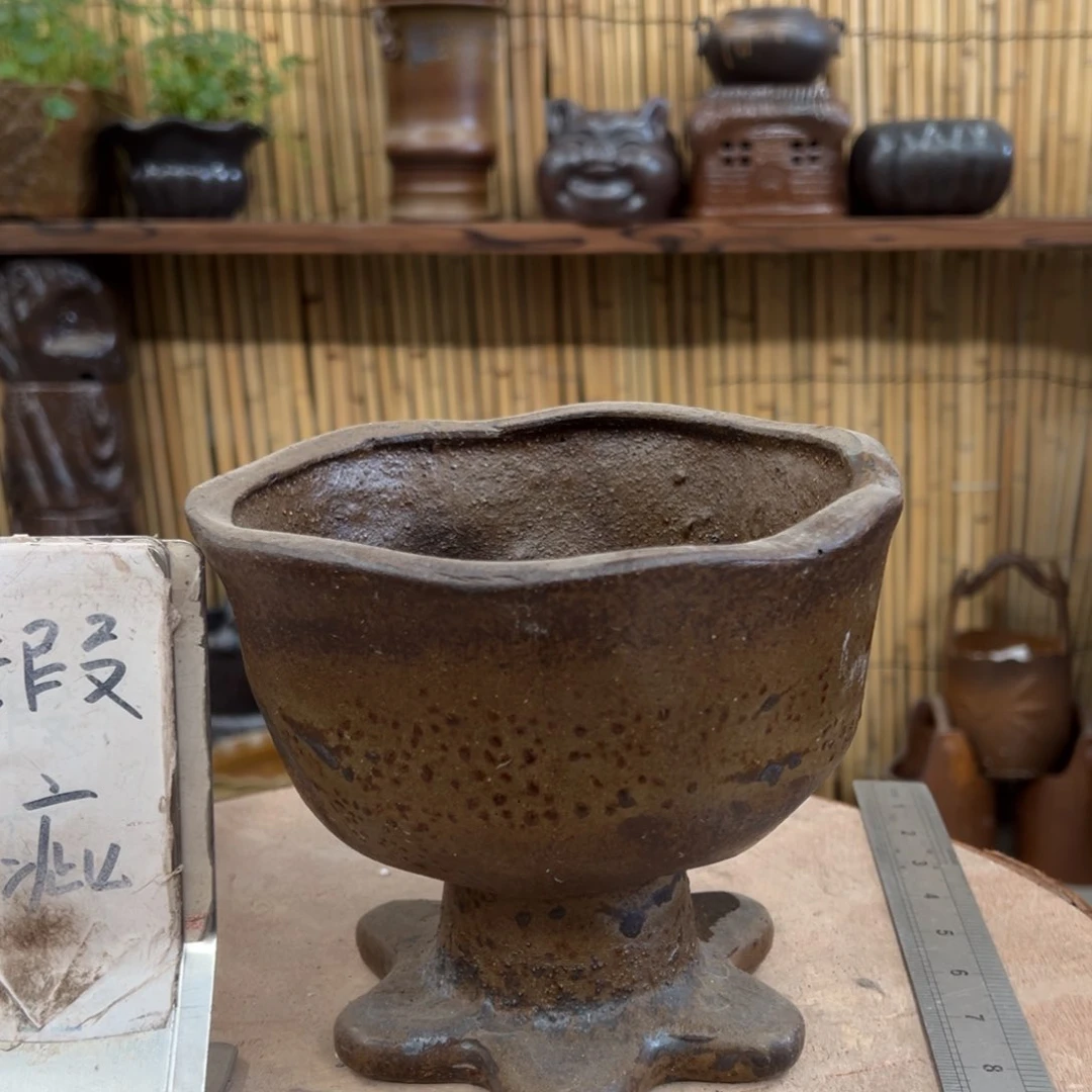 色差瑕疵2888888888