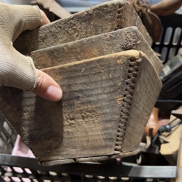 宜***店有机玻璃精品精品精品精选