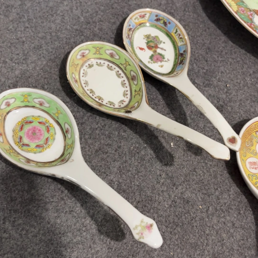 瓷片景德镇陶瓷景德镇