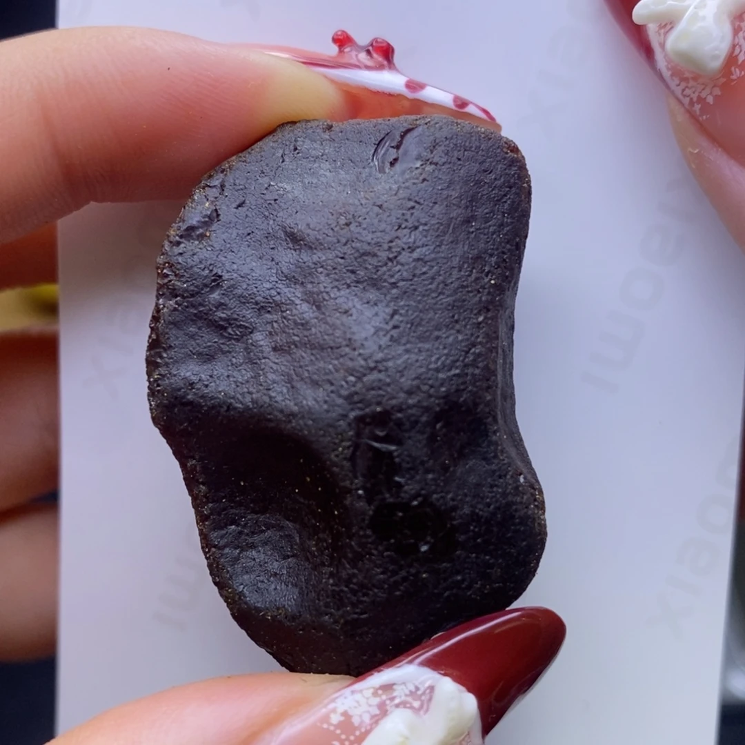 未镶嵌定制蜜蜡陈