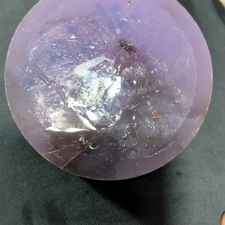 【闪购商品】定制玛瑙天然玛瑙玉石平安扣