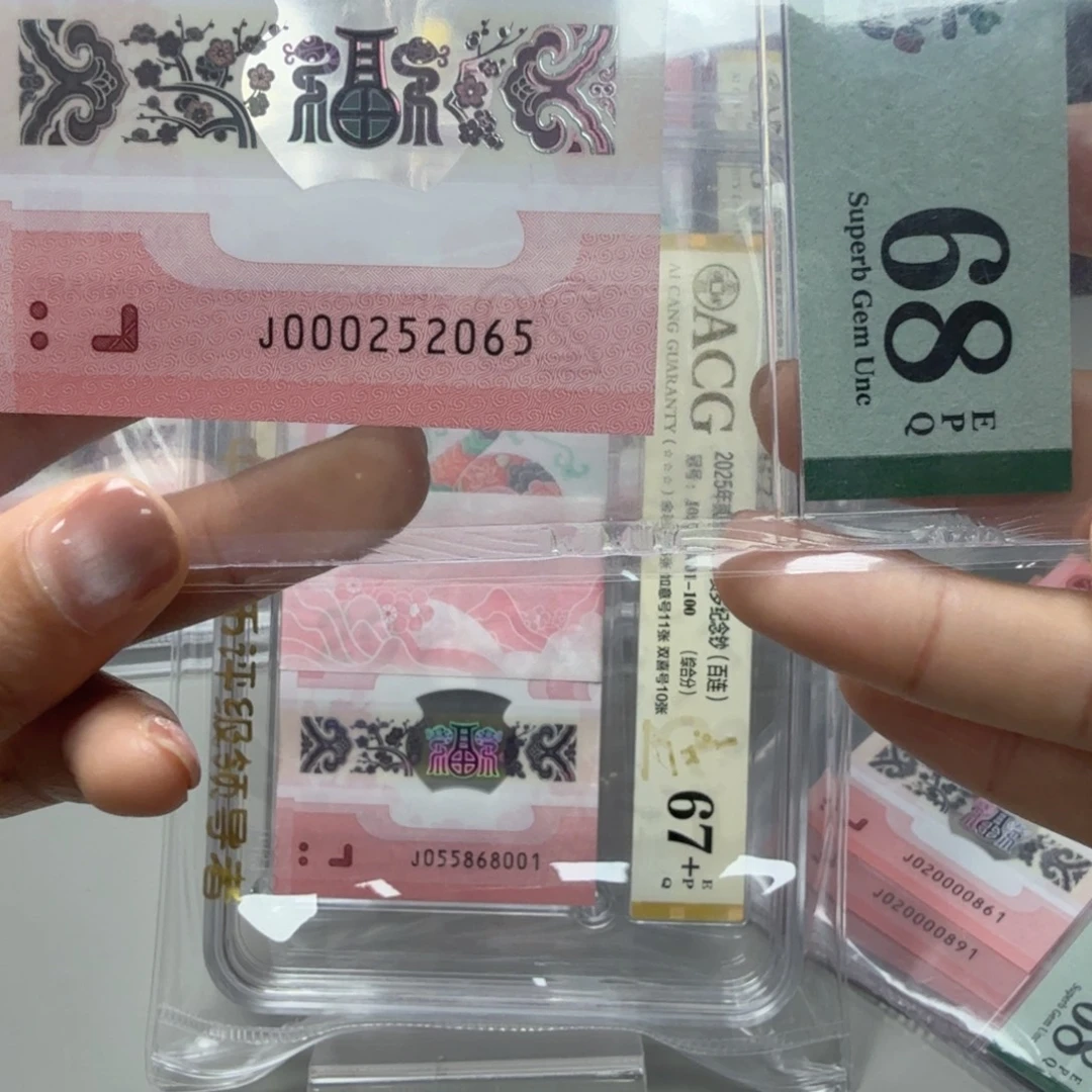 塑料000252065小司令如意王，68