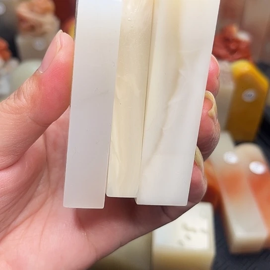 老挝石非**得老挝保利石印章