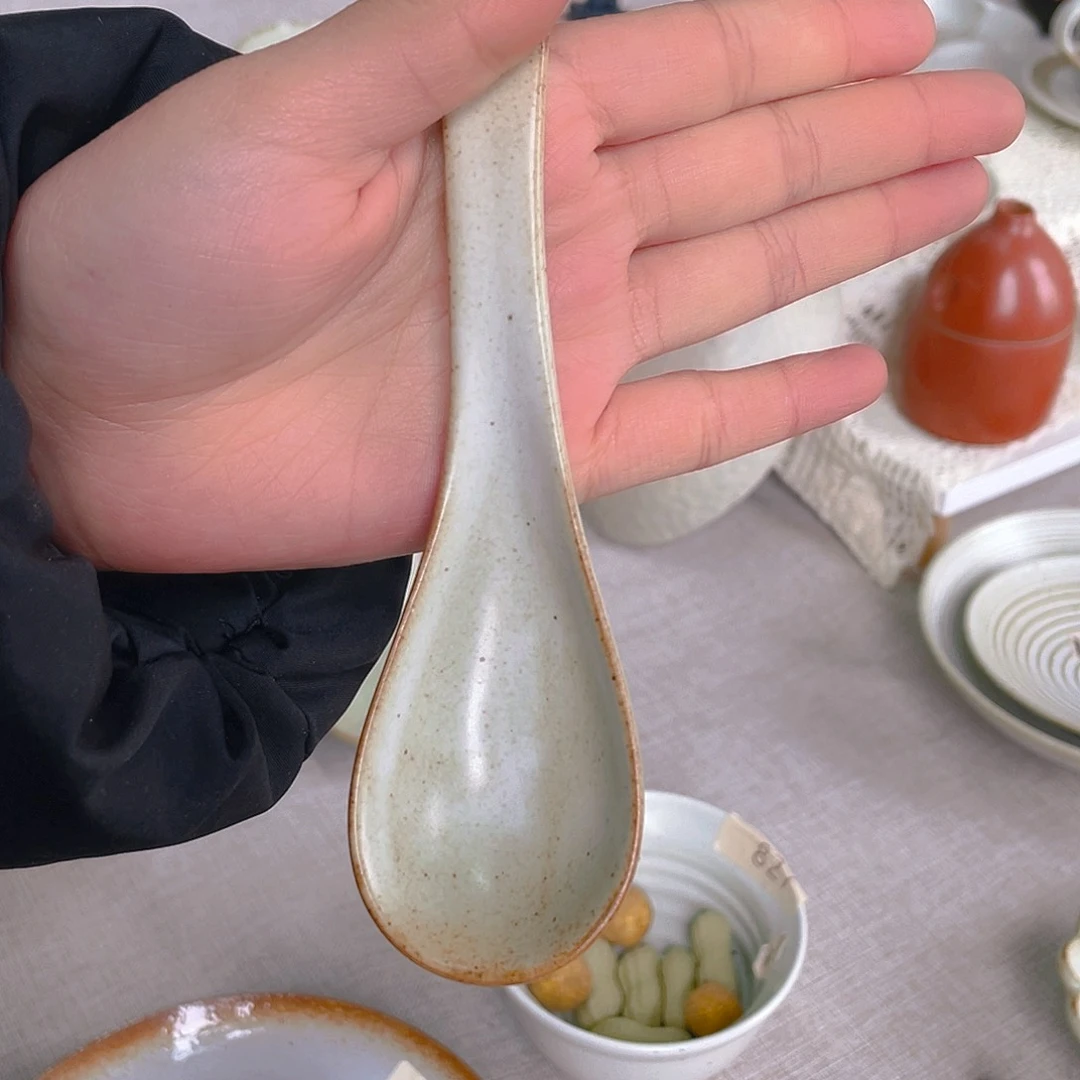 杯景德镇陶瓷艺术