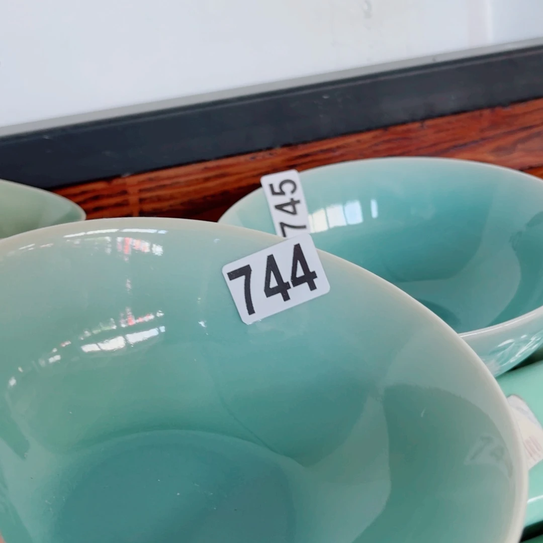 哈哈哈哈哈哈哈哈哈哈哈哈