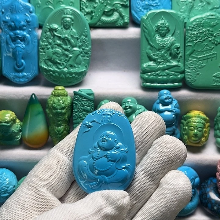 湖北十堰精品福利
