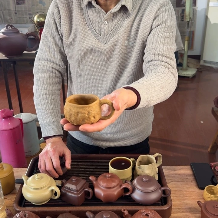 紫砂茶杯89888888888888888