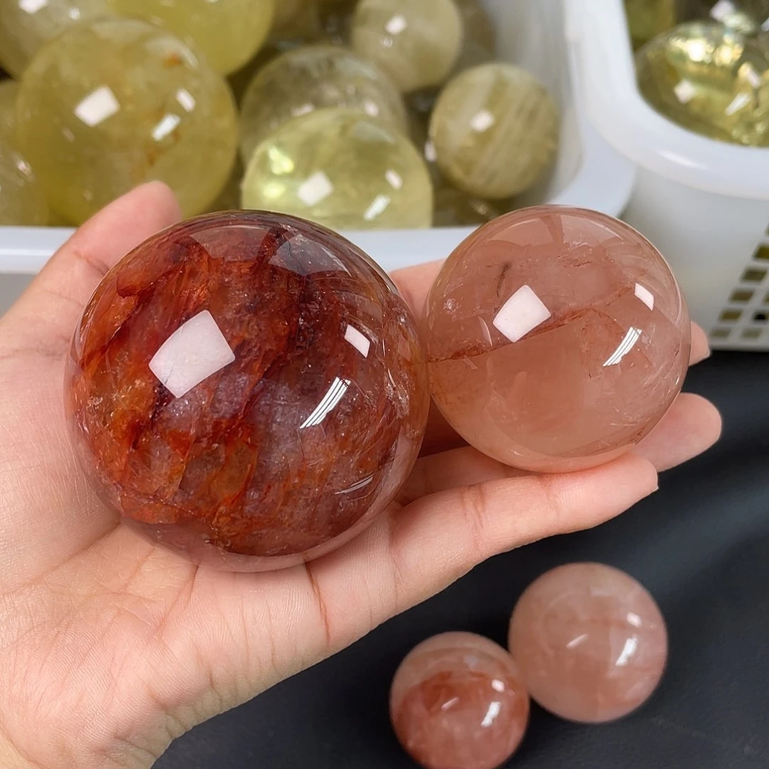 蛇***蛇水晶珠宝半成品未镶嵌