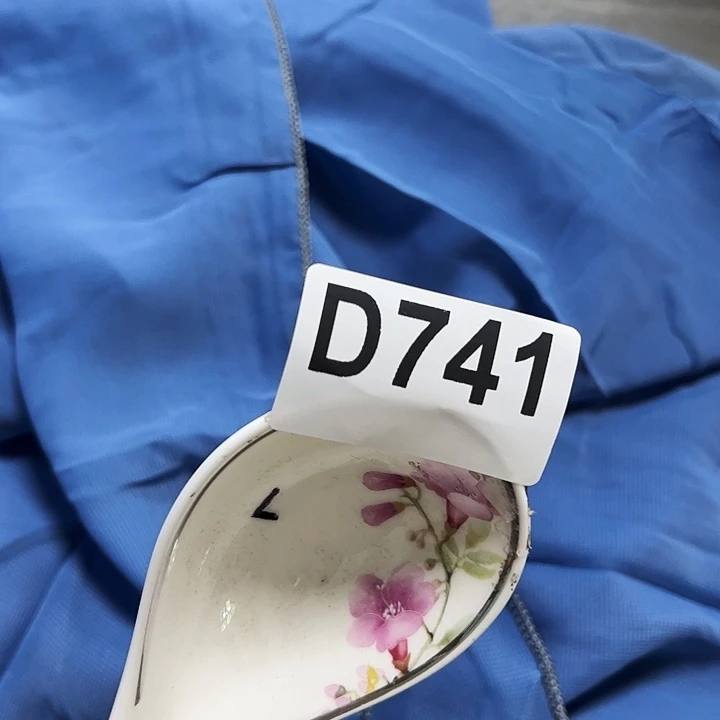 紫砂……～～～～～～～#？？？？发