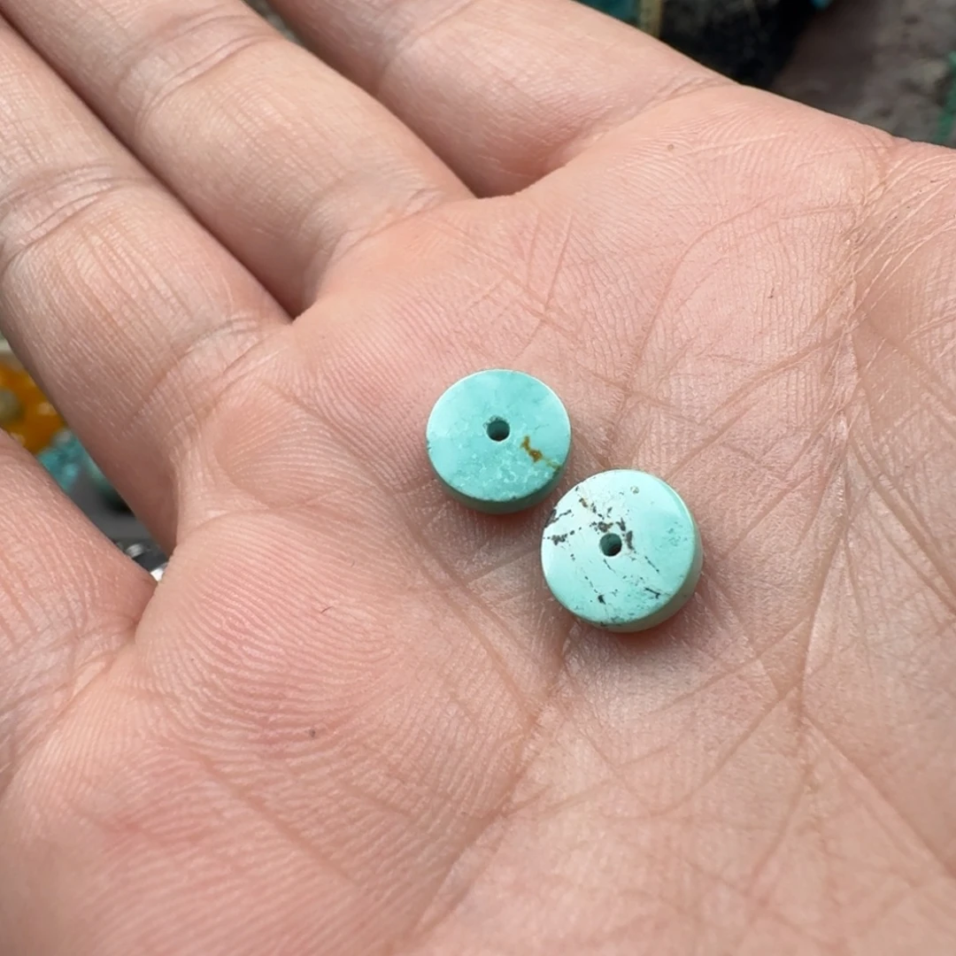 玛瑙/玉髓未镶嵌珠宝奇石