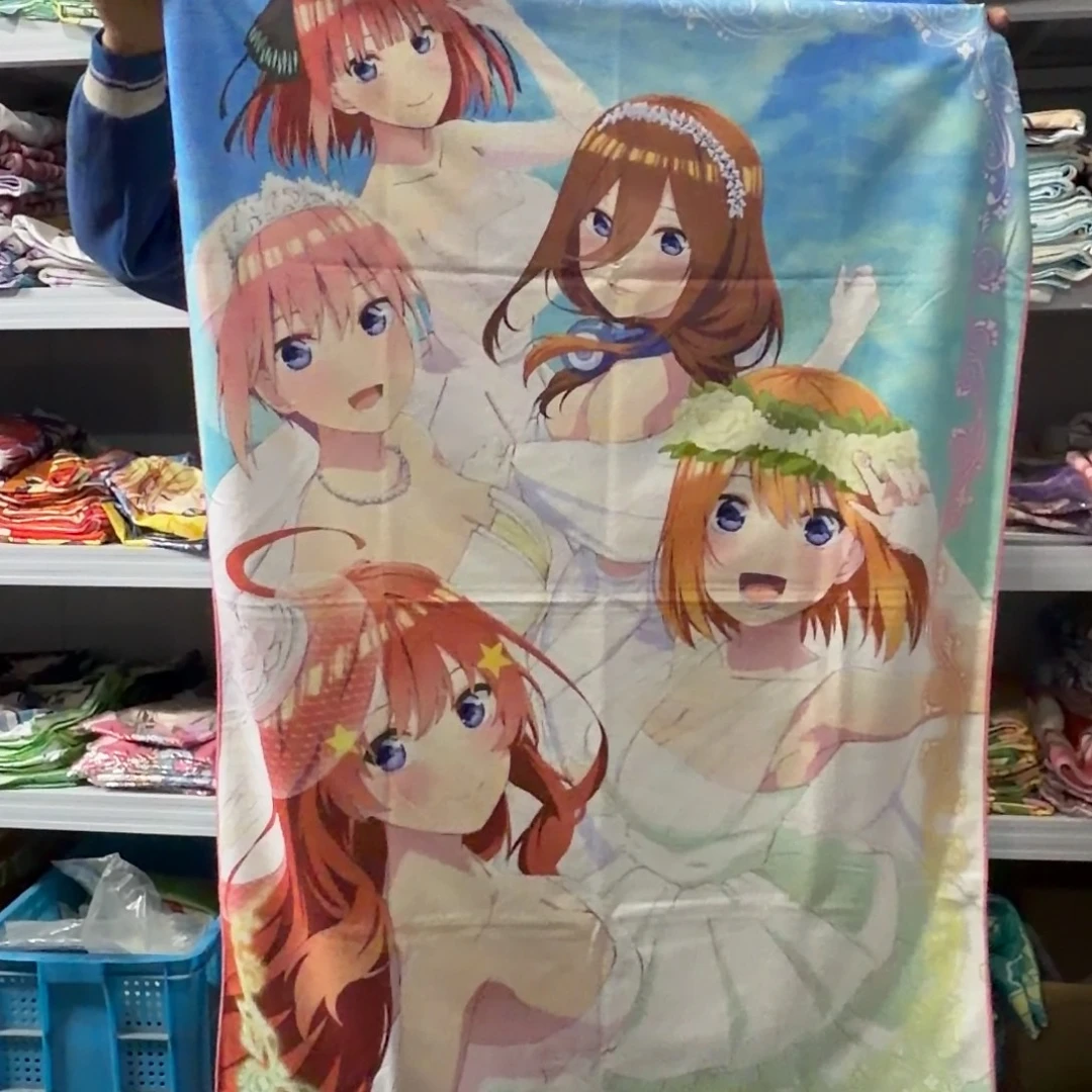 瓷片这个世界都是微瑕