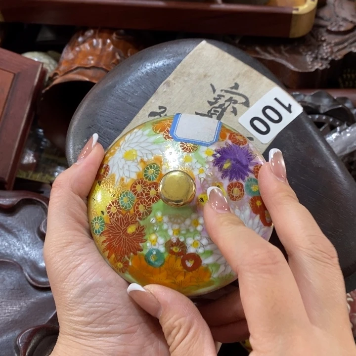 陶瓷艺术陶瓷艺术陶瓷艺术紫砂