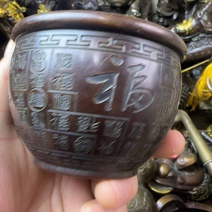 闪购链接，点击下单！附赠运费险！