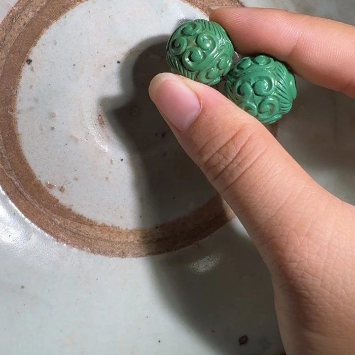 摆件摆件摆件摆件