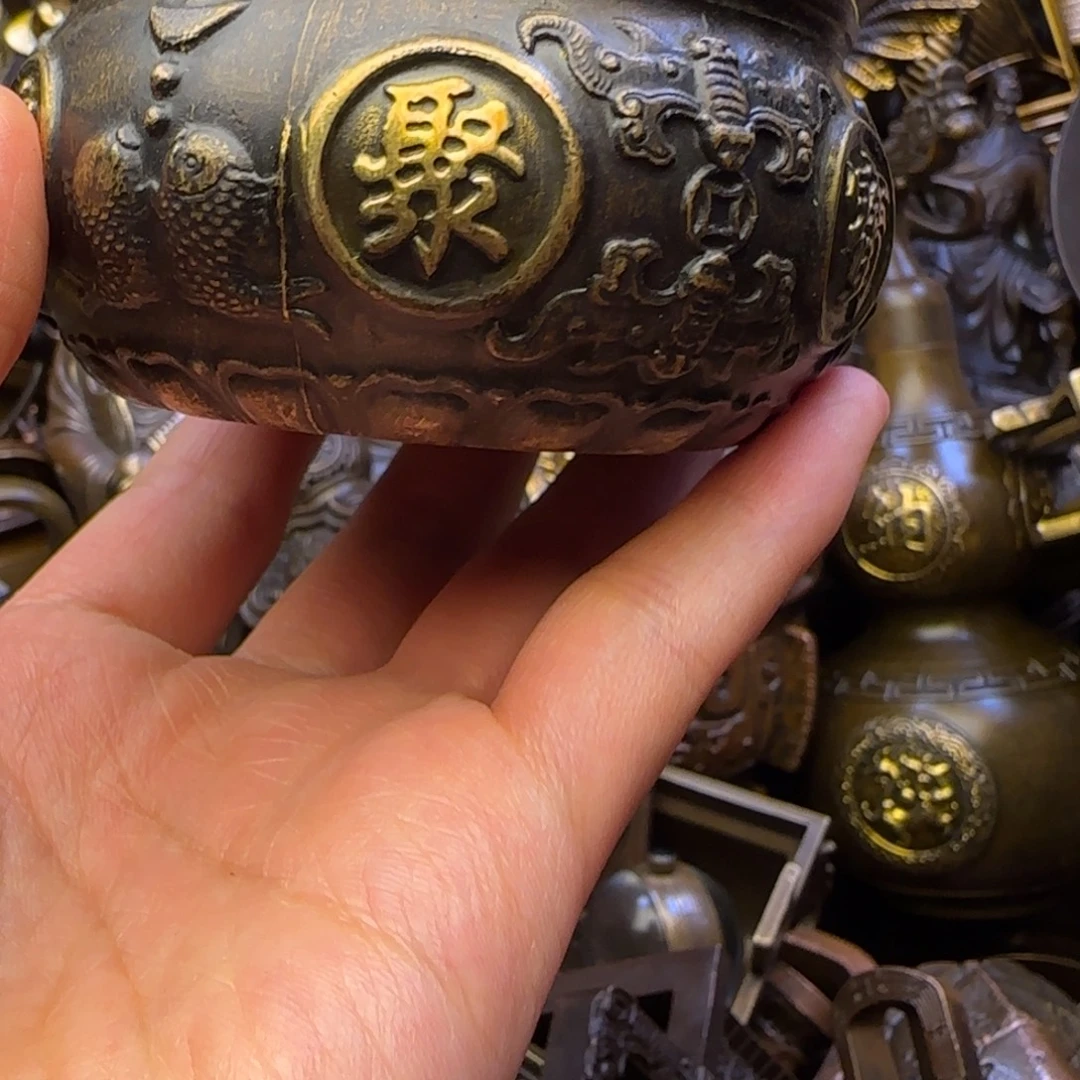 精品摆件精品摆件