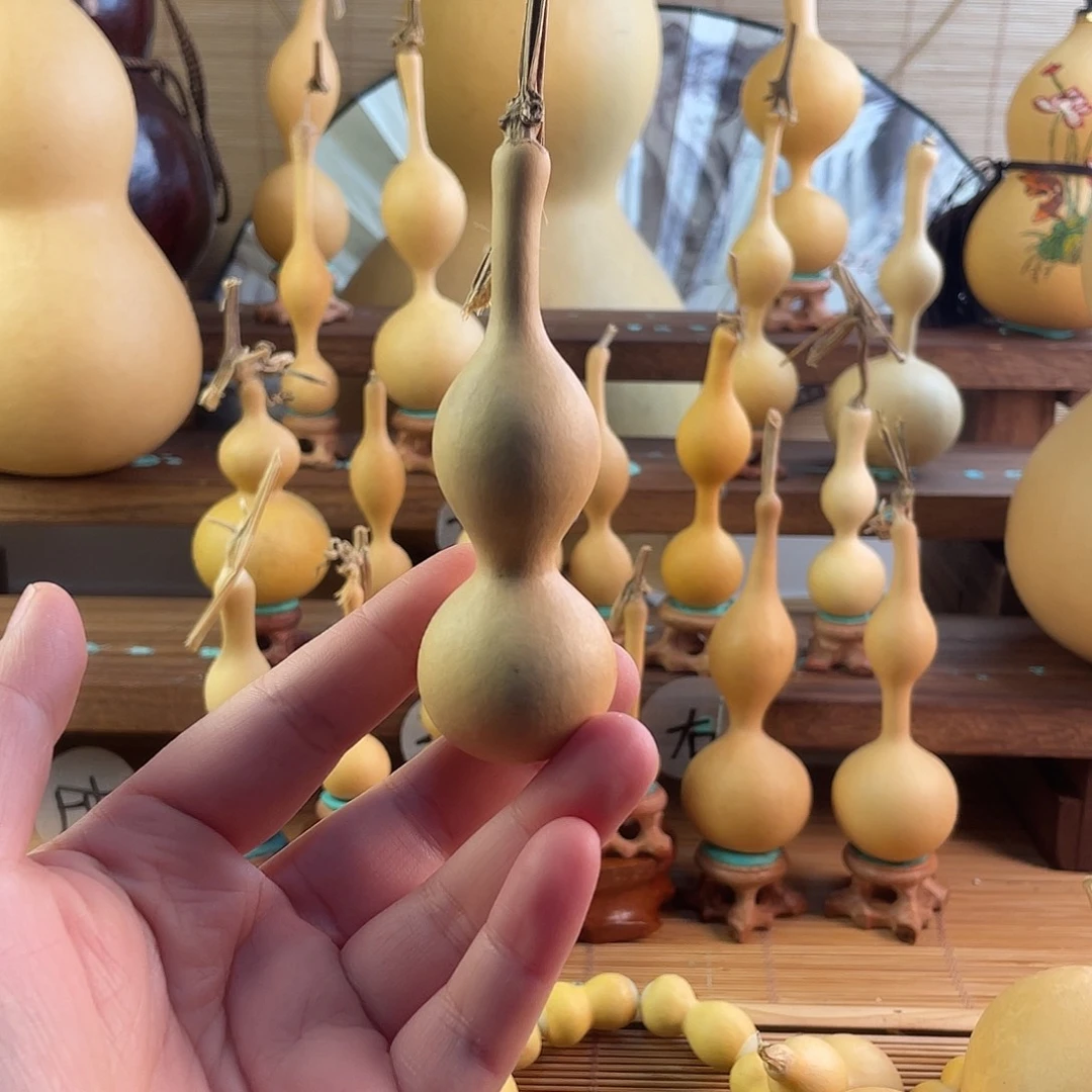 上***水葫芦已直播间为准