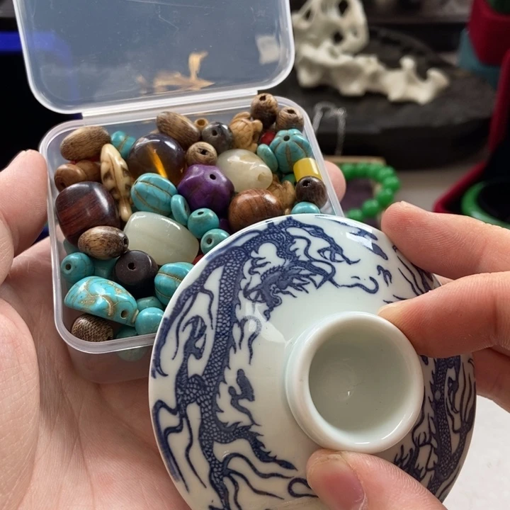 瓷片不会哈哈哈哈哈哈哈哈哈哈