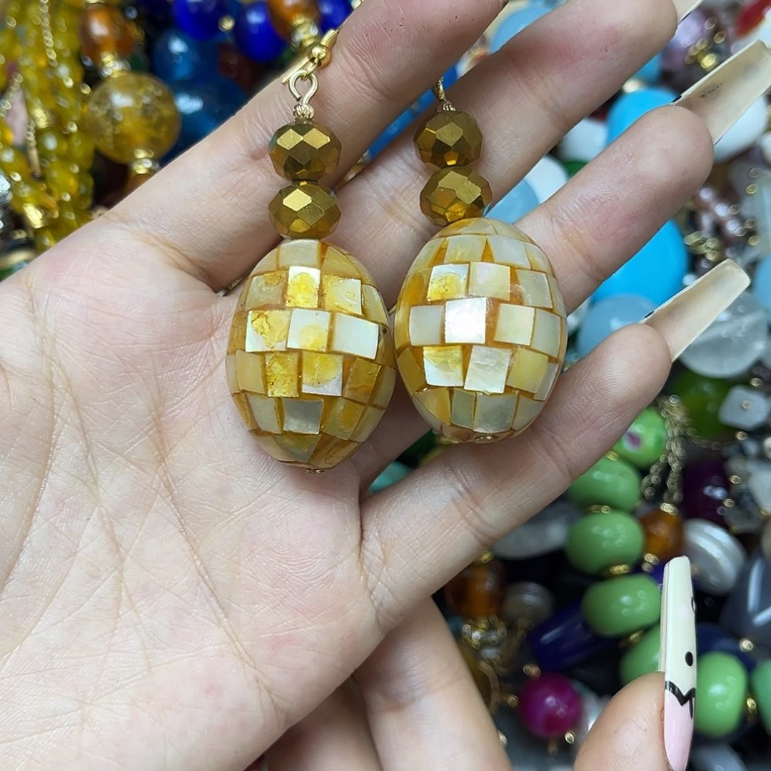 花岗石纯铜锡合金纯铜