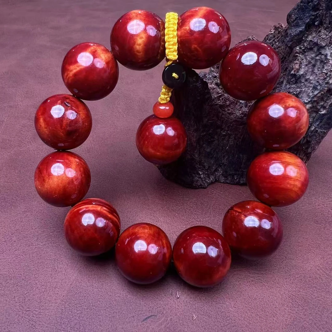 LQ824   精品手串(无礼盒）