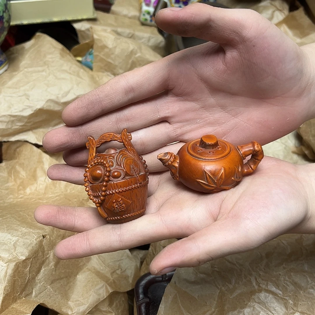 八号小牧专属链接