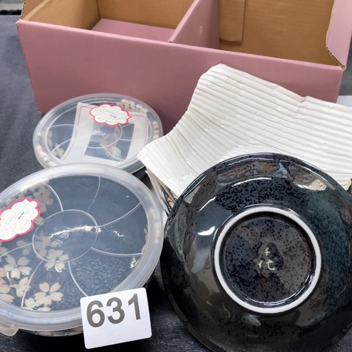 瓷片次次次次次次次次次次