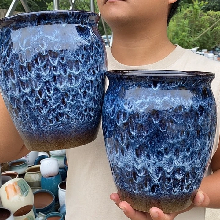 正品品质高21口17