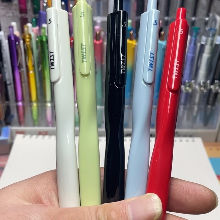 点石扭转次元5支zzz